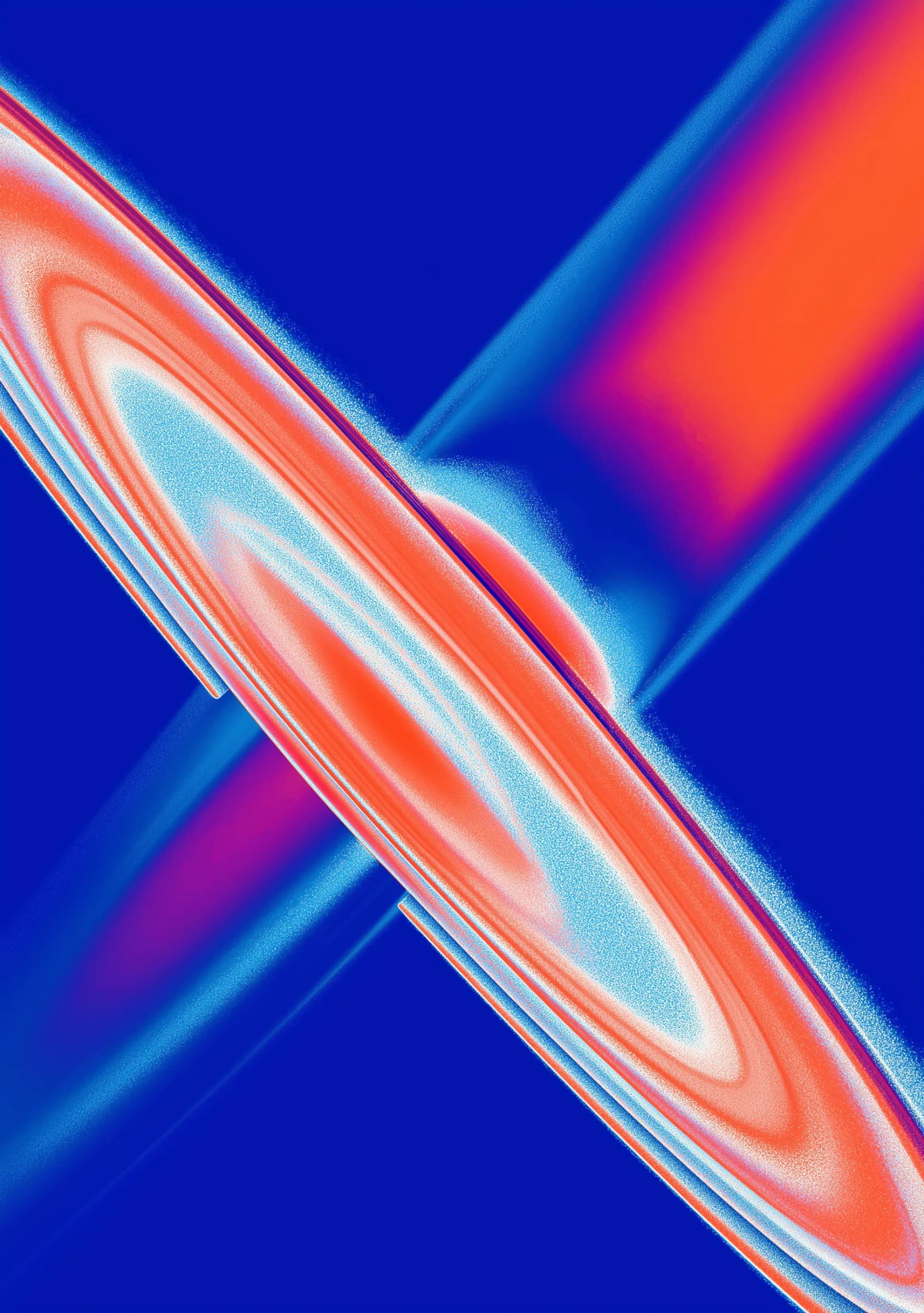 abstract